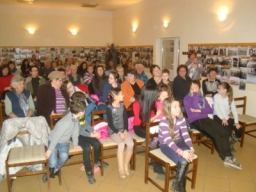 holleanyo2015_28_20210412